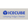 ICE CUBE - купить по доступной цене Интернет-магазине Наутилус